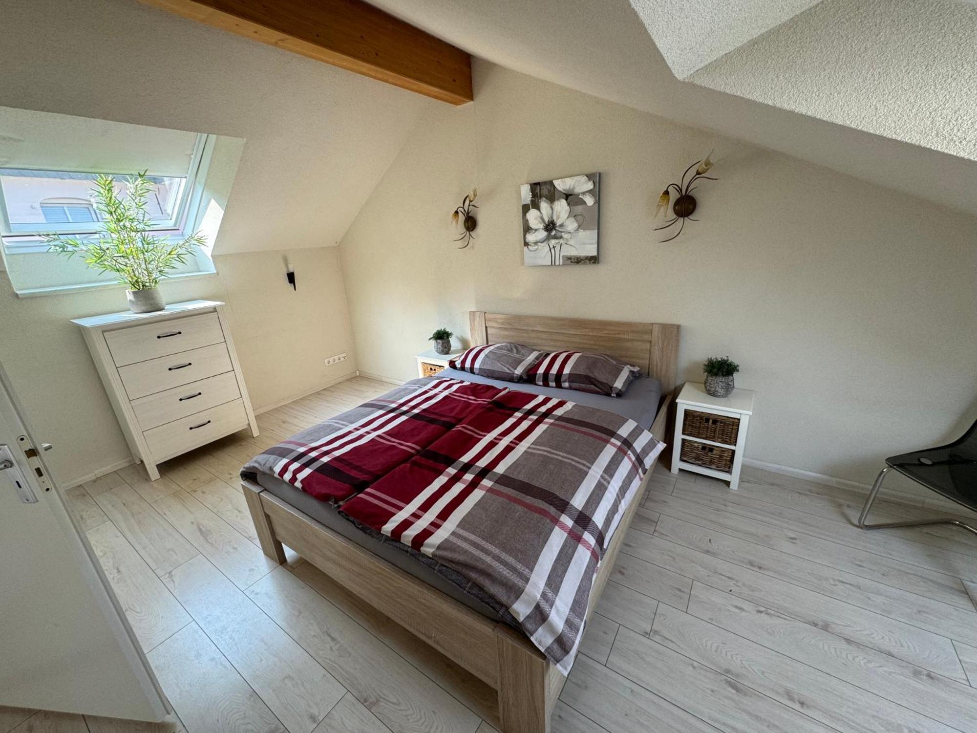 Ferienhaus Burgblick Brueggen Bruggen  Exteriör bild
