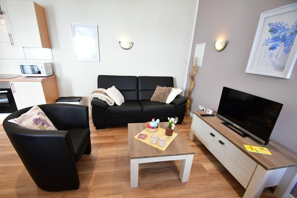 Ferienhaus Burgblick Brueggen Bruggen  Exteriör bild